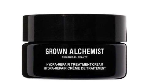 Grown Alchemist HydraRepair Treatment Cream 40 ml £30.99