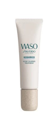 Shiseido Waso Koshirice Calming Spot Treatment 20 ml