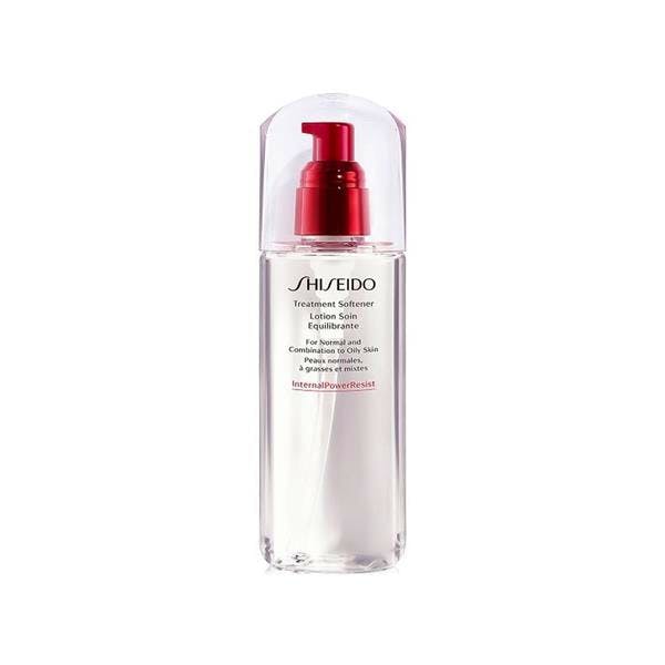 Shiseido Treatment Softener Lotion 150 ml