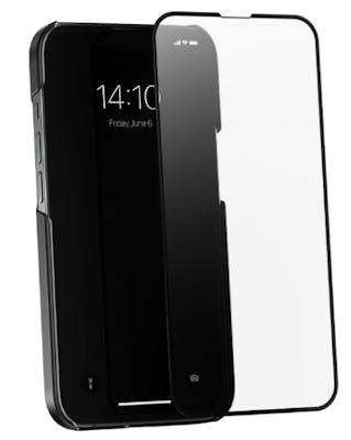 iDeal Of Sweden Full Coverage Glass iPhone 14 1 stk