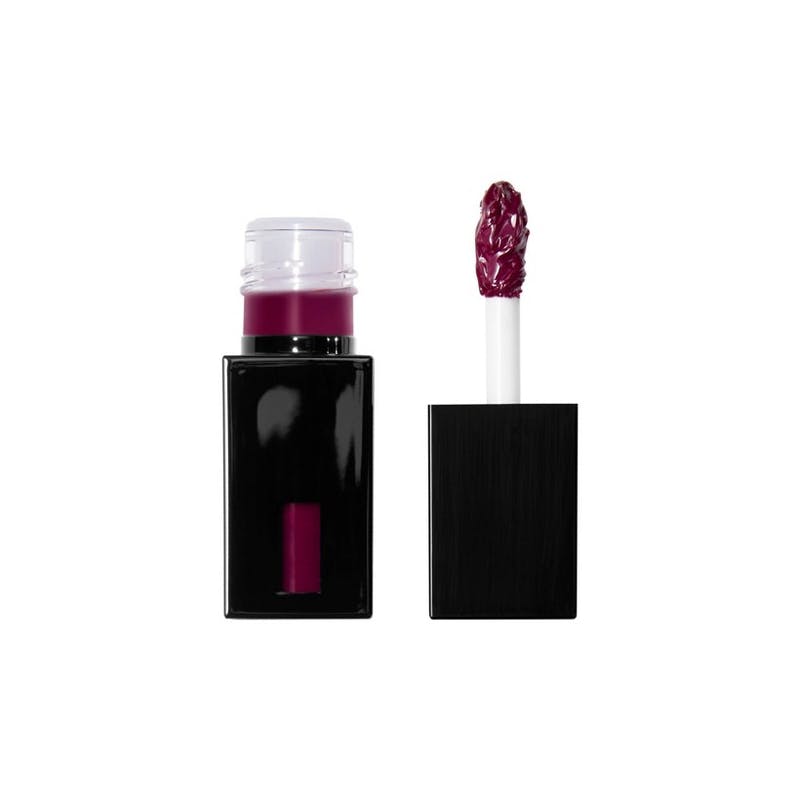 elf Glossy Lip Stain Berry Queen 3 ml