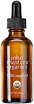 John Masters Organics 100% Argan Oil 59 ml
