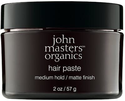 John Masters Organics Hair Paste 57 g