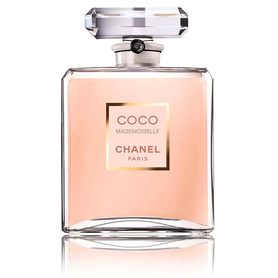 Chanel Coco 100 ml - 899.95 kr