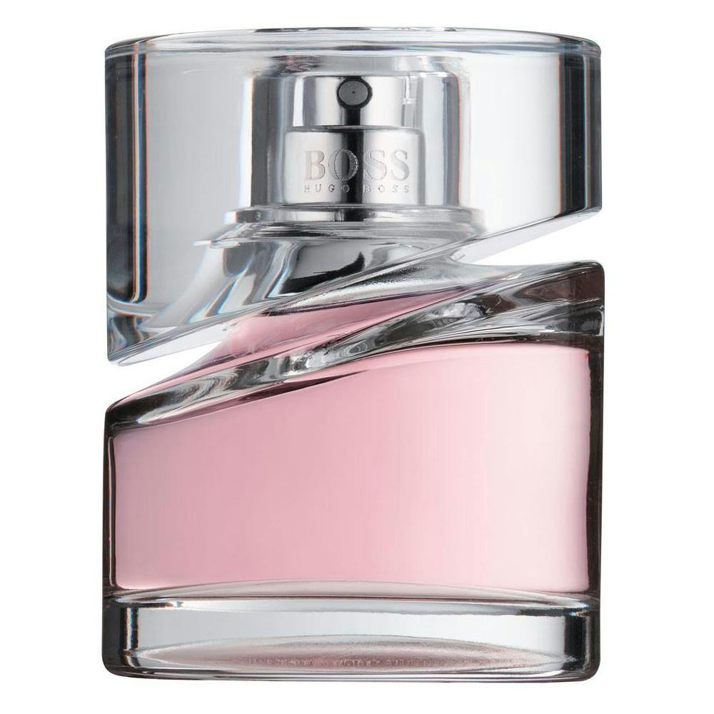 Hugo Boss Boss Femme 50 ml