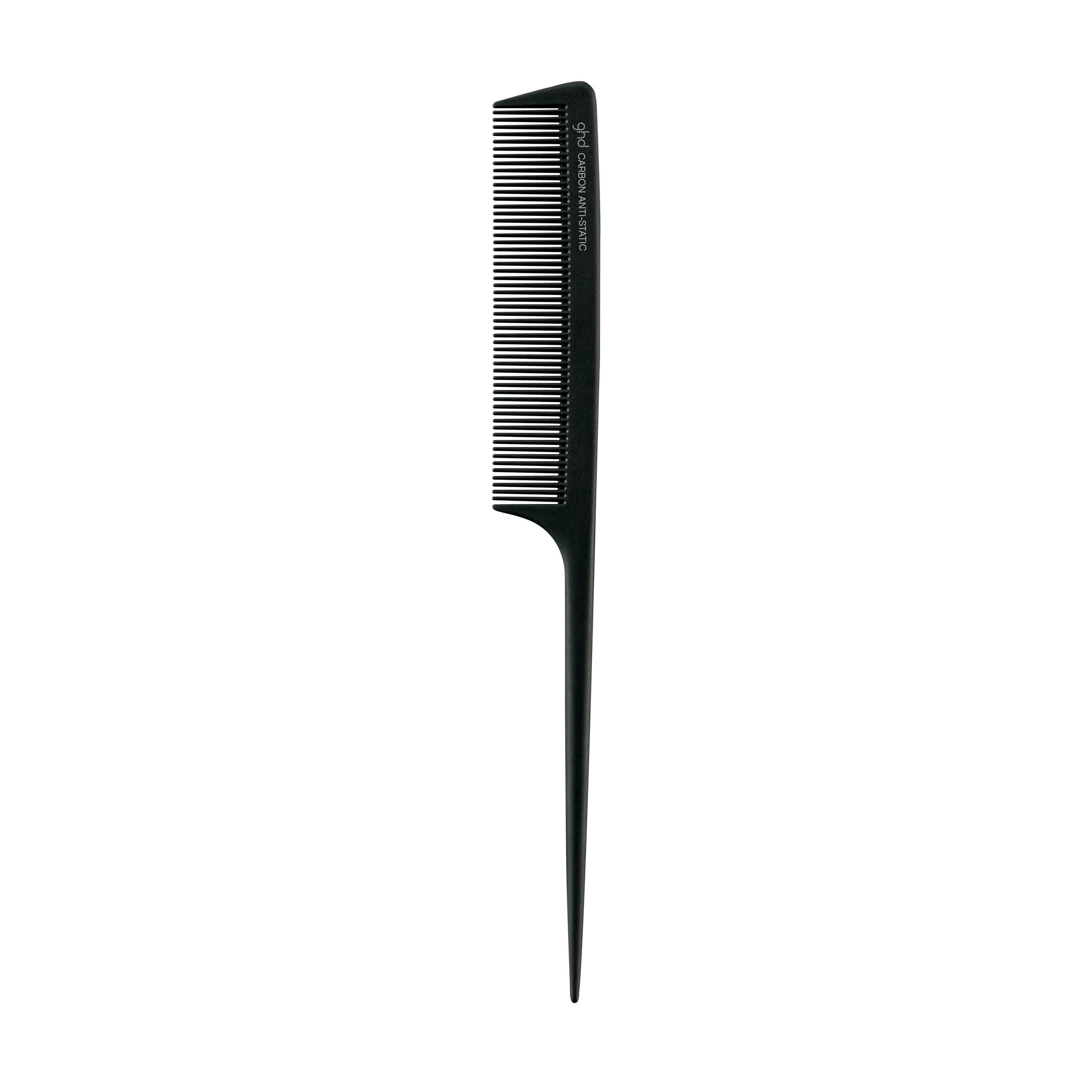 ghd Carbon Tail Comb 1 st