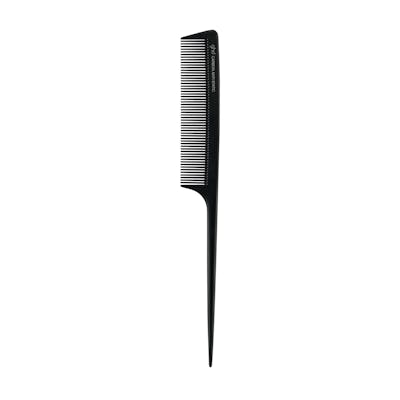 ghd Carbon Tail Comb 1 kpl