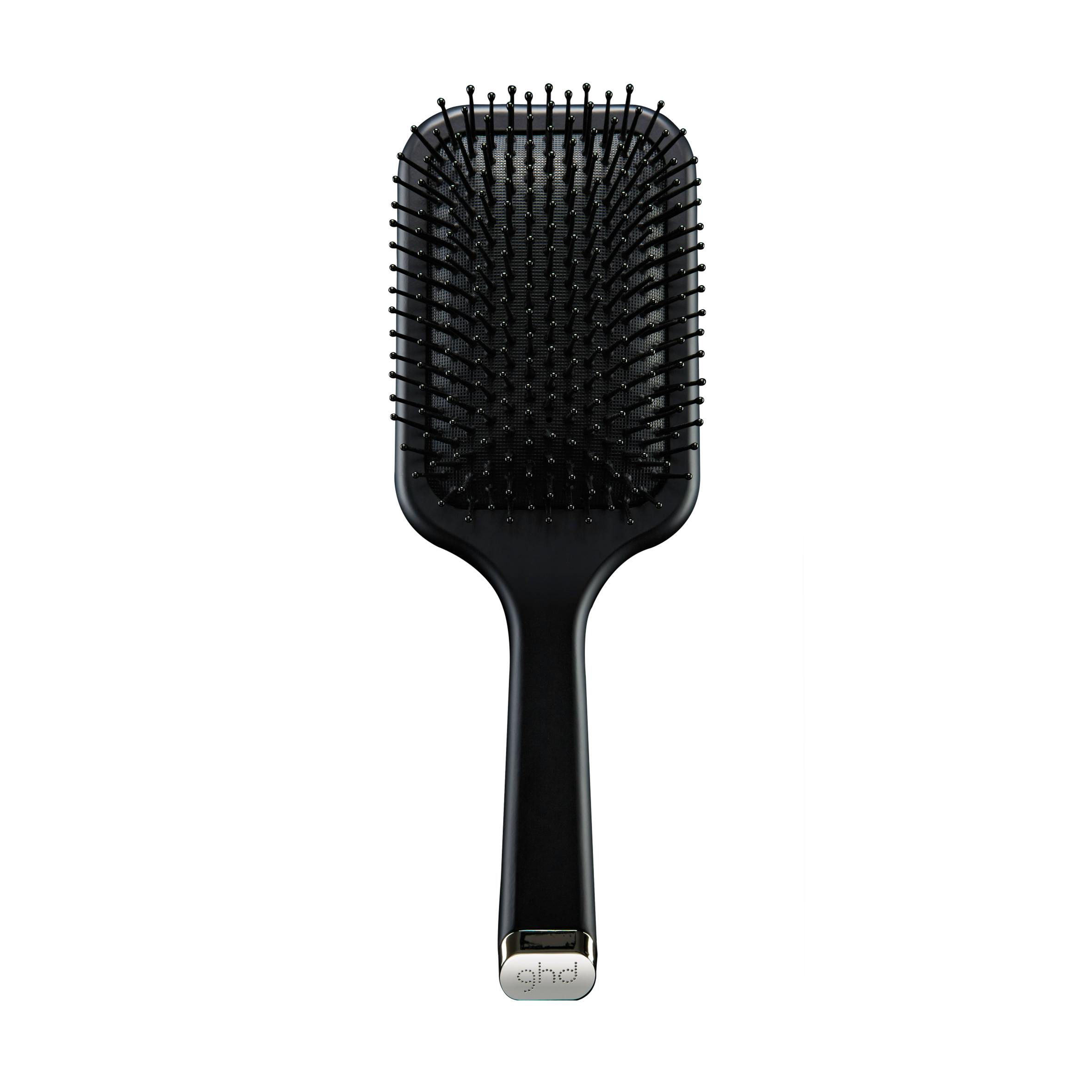 ghd Paddle Brush 1 st