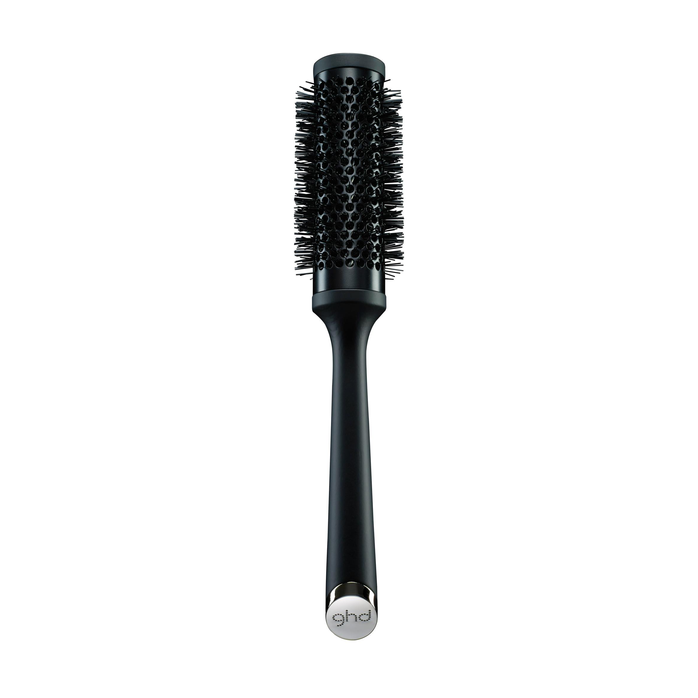 ghd Ceramic Brush 35 mm Size 2 1 st