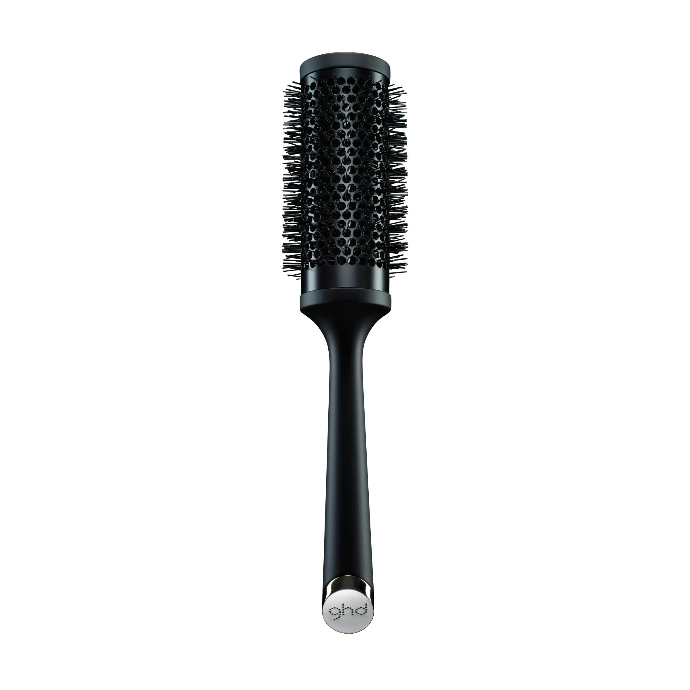 ghd Ceramic Brush 45 mm Size 3 1 pcs