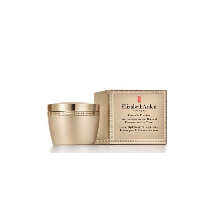 Elizabeth Arden Ceramide Premiere Regeneration Eye Cream 15 ml
