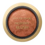Max Factor Facefinity Blush 25 Alluring Rose 1,5 g