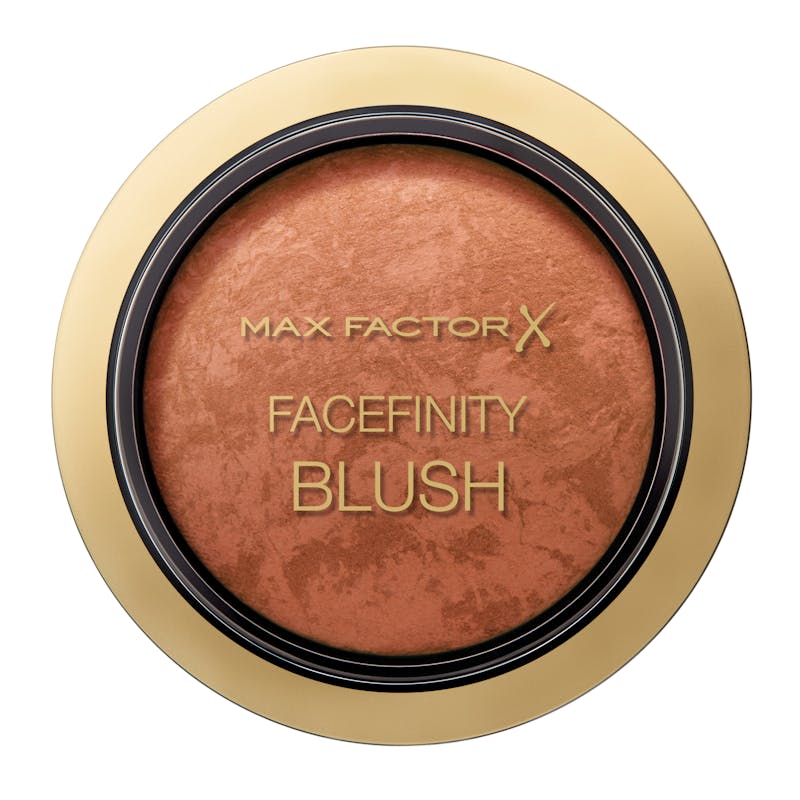 Max Factor Facefinity Blush 25 Alluring Rose 1,5 g