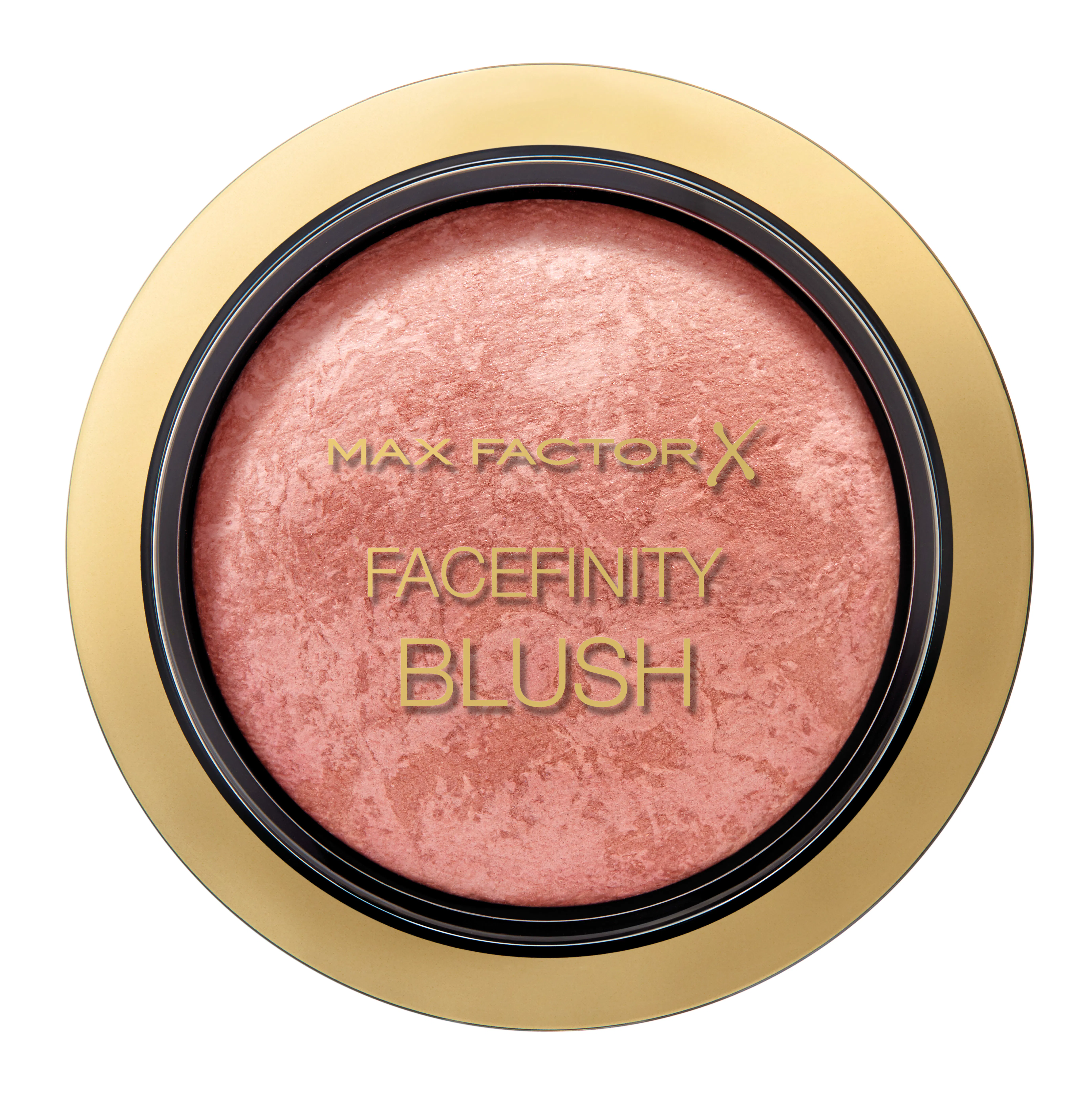 Max Factor Facefinity Blush 5 Lovely Pink 1,5 g