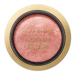 Max Factor Facefinity Blush 5 Lovely Pink 1,5 g