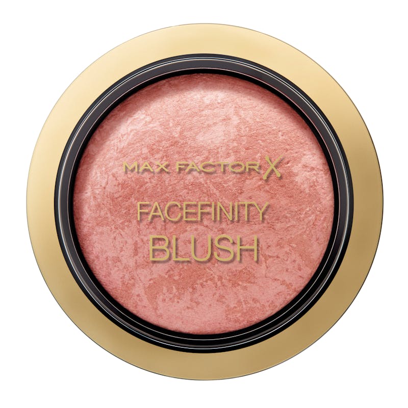 Max Factor Facefinity Blush 5 Lovely Pink 1,5 g