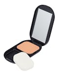 Max Factor Facefinity Compact 05 Sand 10 g