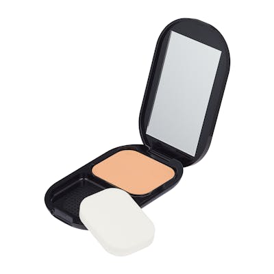 Max Factor Facefinity Compact Foundation 02 Ivory 10 g