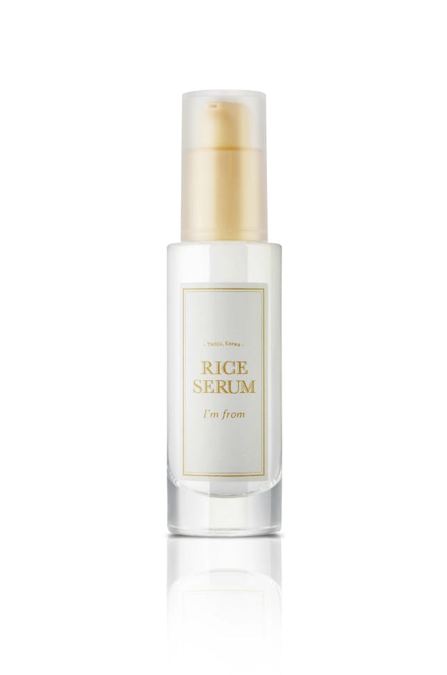 I'm From Rice Serum 30 ml