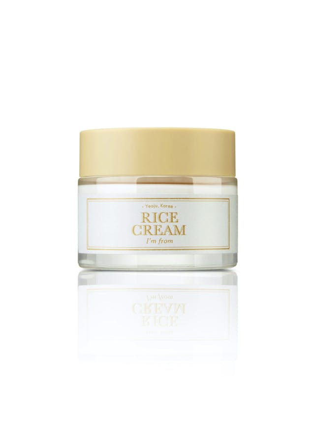 I'm From Rice Cream 50 ml - £20.79