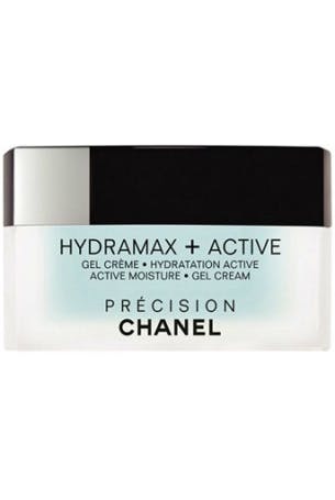 CHANEL HYDRAMAX + ACTIVE Gel Cream 50g