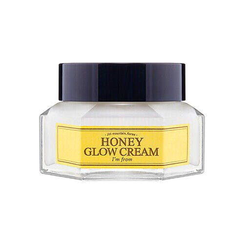 I'm From Honey Glow Cream 50 g