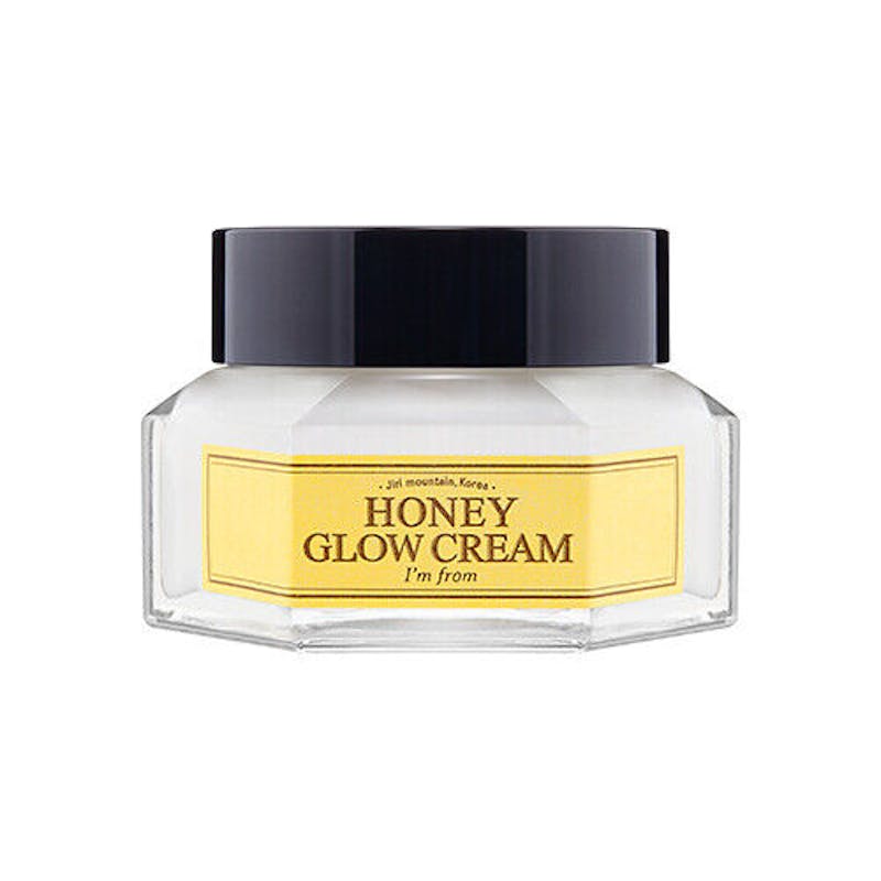 I&#039;m From Honey Glow Cream 50 g