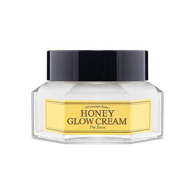 I&#039;m From Honey Glow Cream 50 g