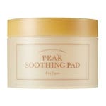 I&#039;m From Pear Soothing Pad 60 kpl