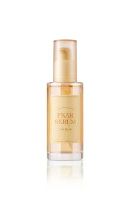 I&#039;m From Pear Serum 50 ml