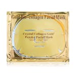 Gold Mask Gold Bio-Collagen Facial Mask 1 kpl