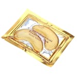 Gold Mask Collagen Crystal Eye Bag Mask 1 kpl