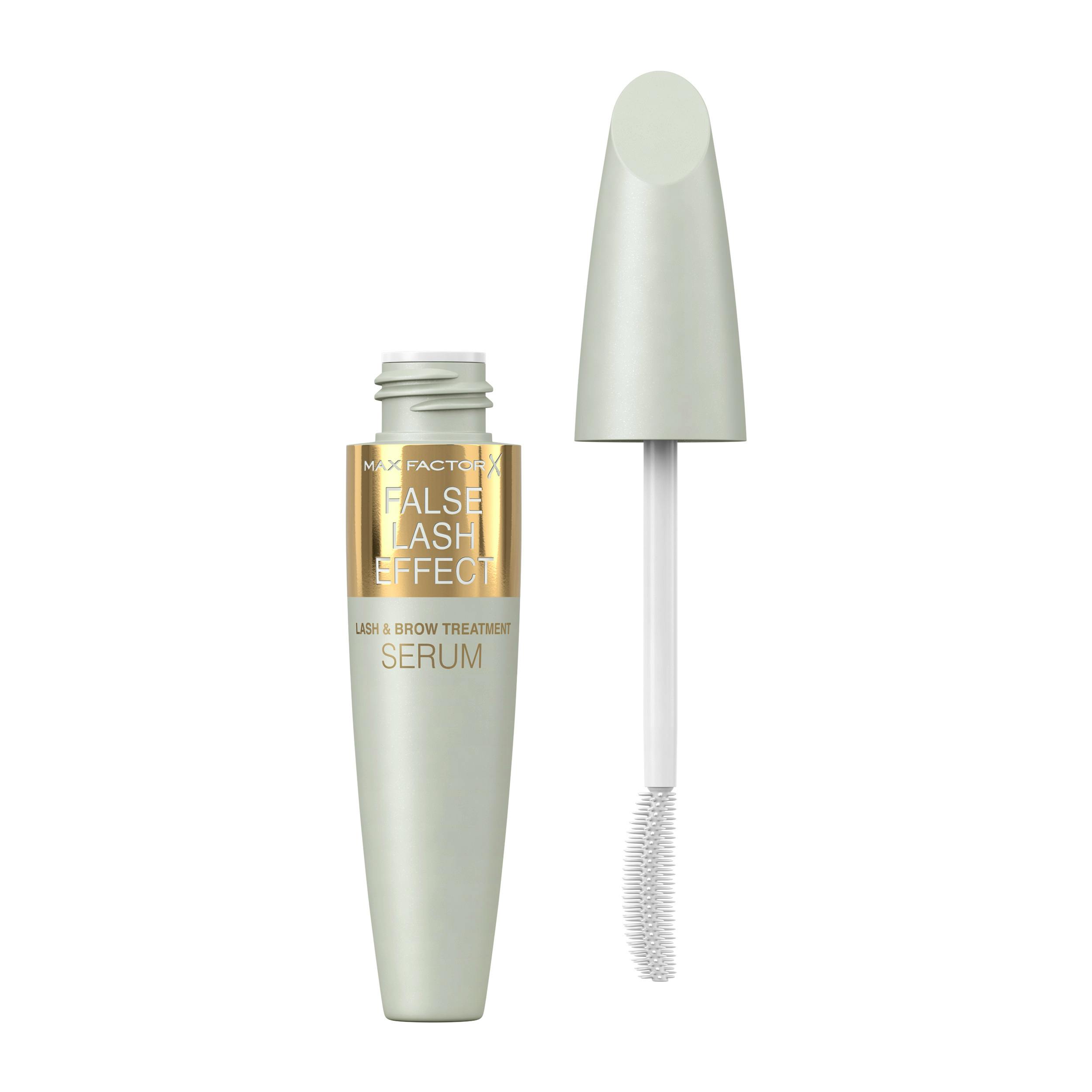 Max Factor False Lash Effect Mascara Lash & Brow Serum 13 ml