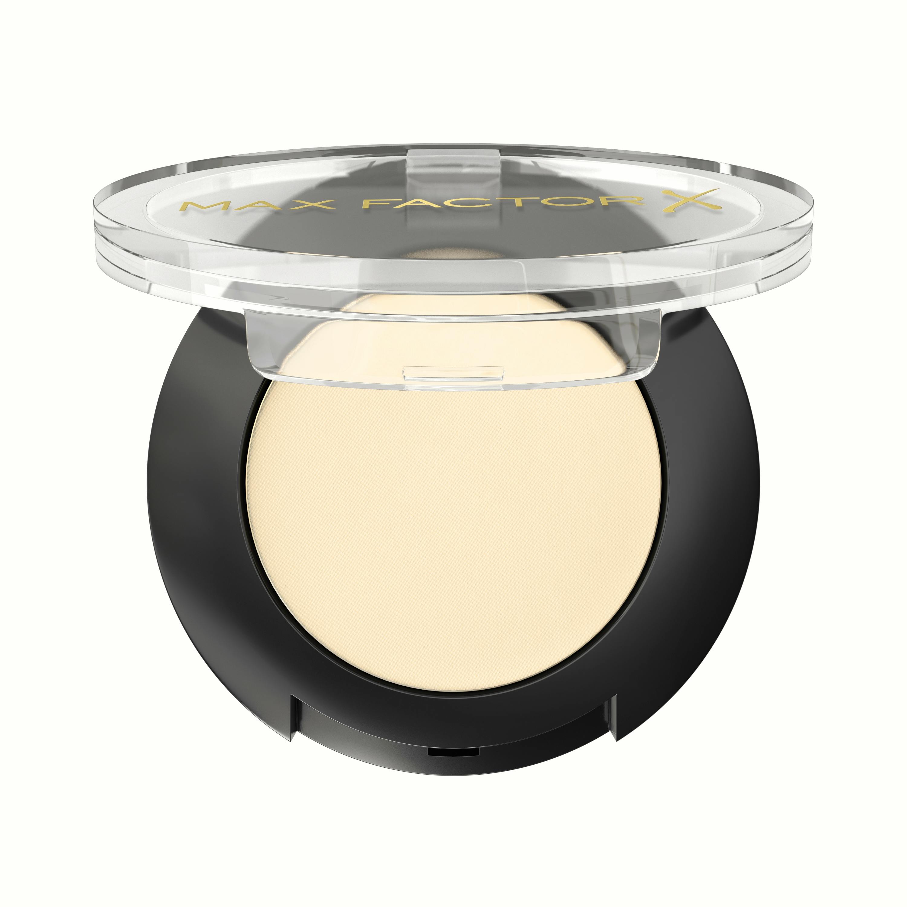 Max Factor Masterpiece Mono Eyeshadow 01 Honey Nude 1,85 g