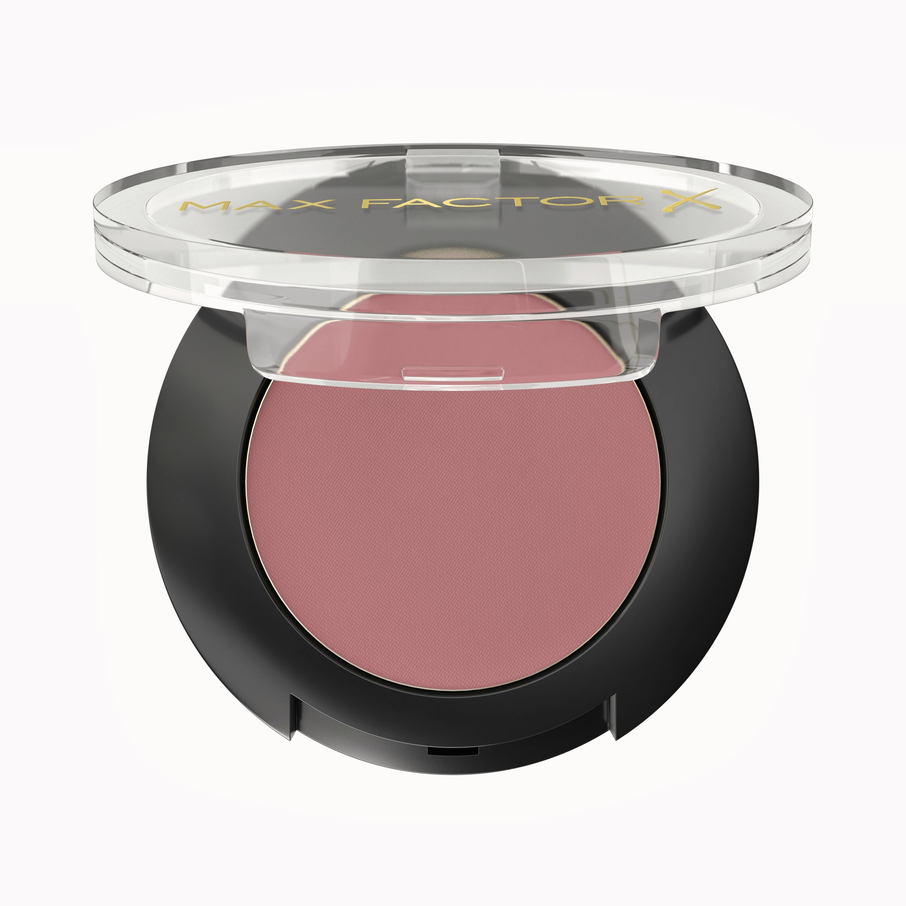 Max Factor Masterpiece Mono Eyeshadow 02 Dreamy Aurora 1,85 g