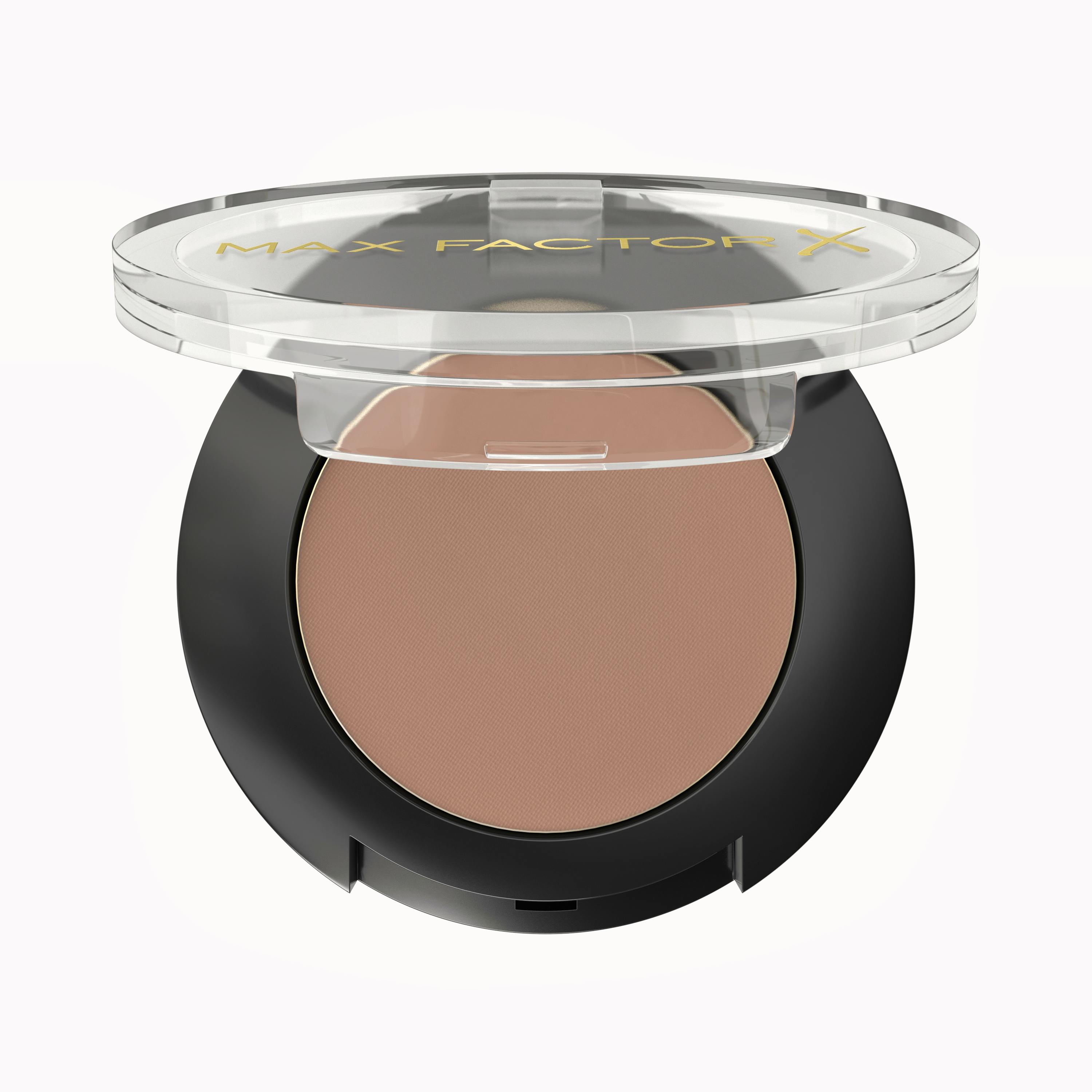 Max Factor Masterpiece Mono Eyeshadow 03 Crystal Bark 1,85 g