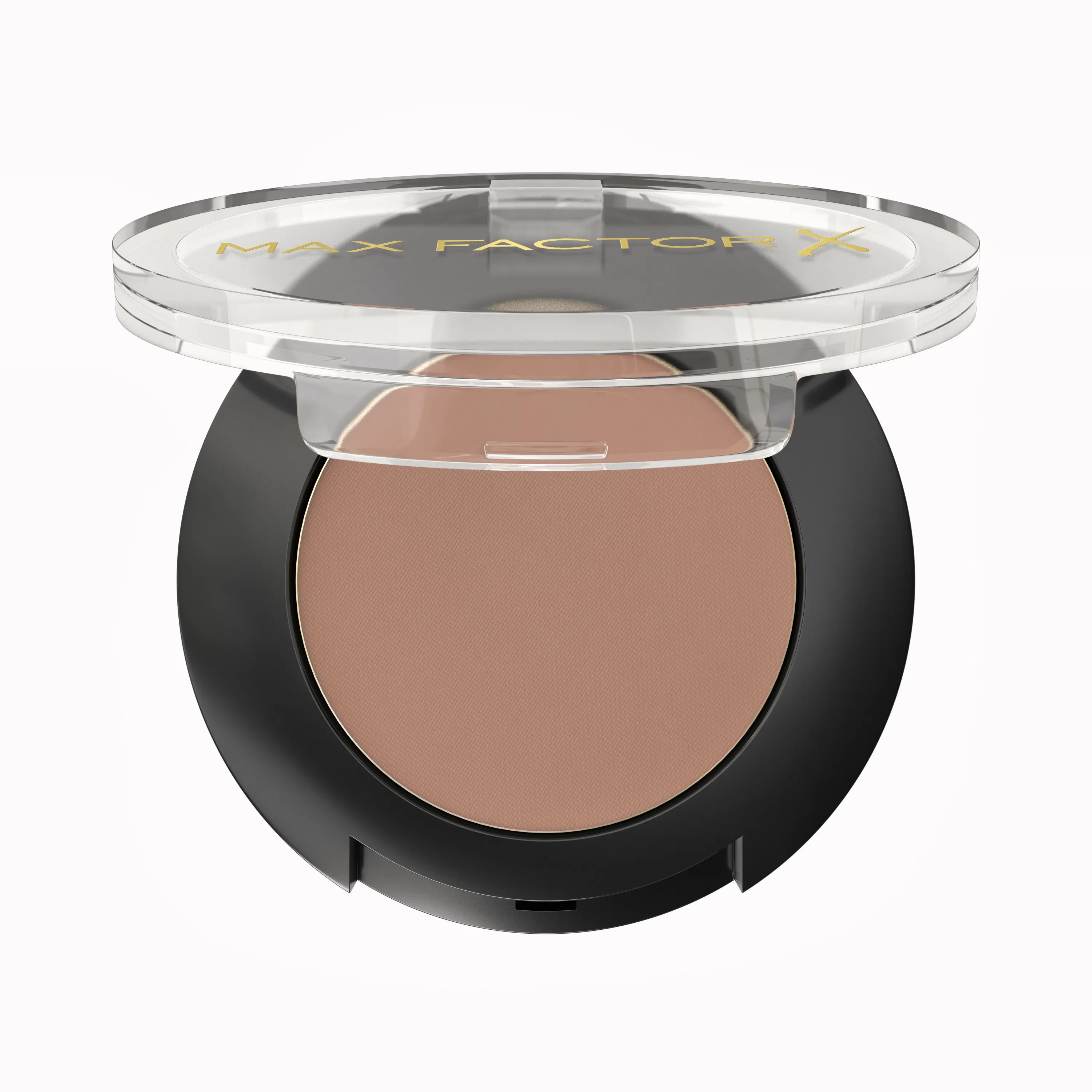 Max Factor Masterpiece Mono Eyeshadow 03 Crystal Bark 1,85 g