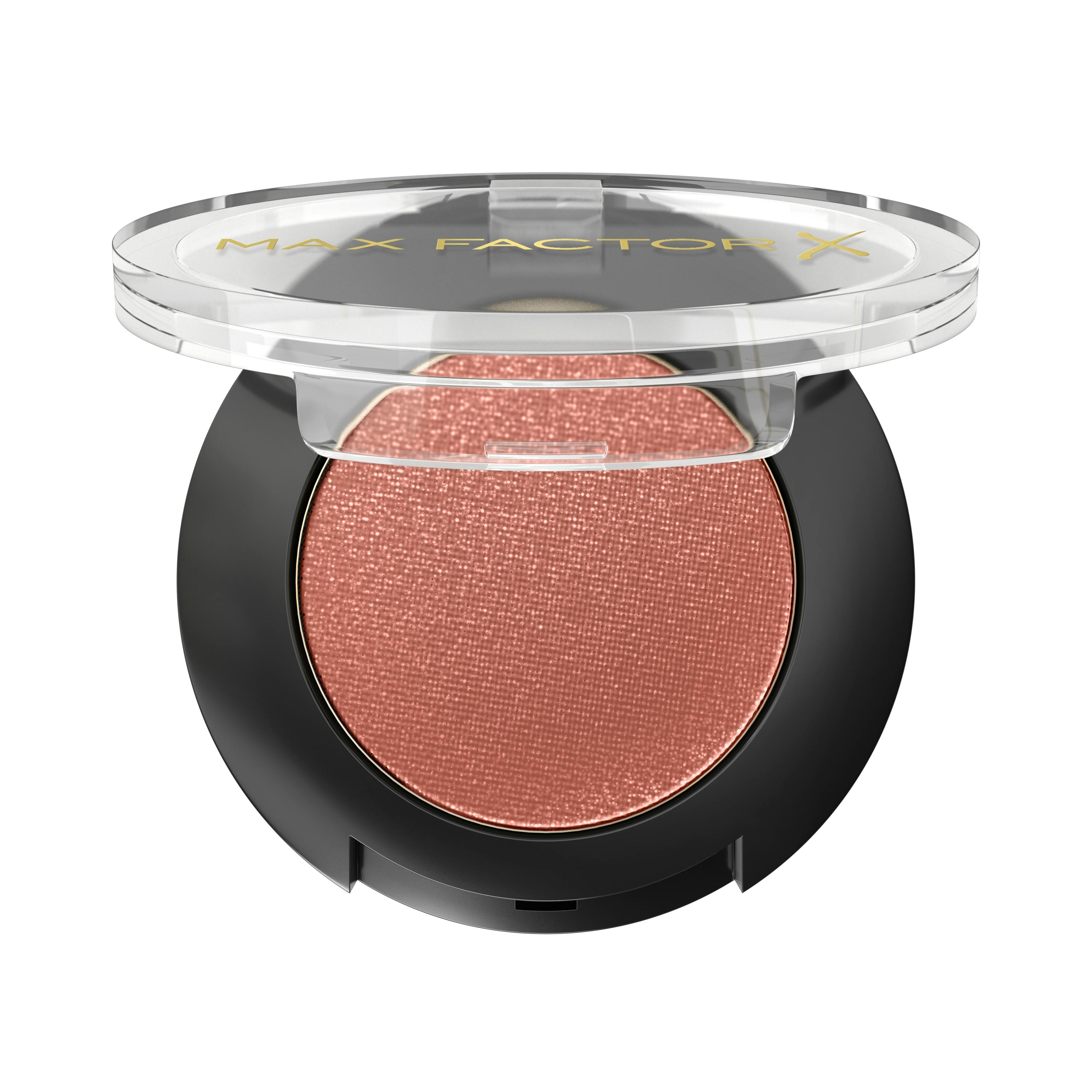 Max Factor Masterpiece Mono Eyeshadow 04 Magical Dusk 1,85 g