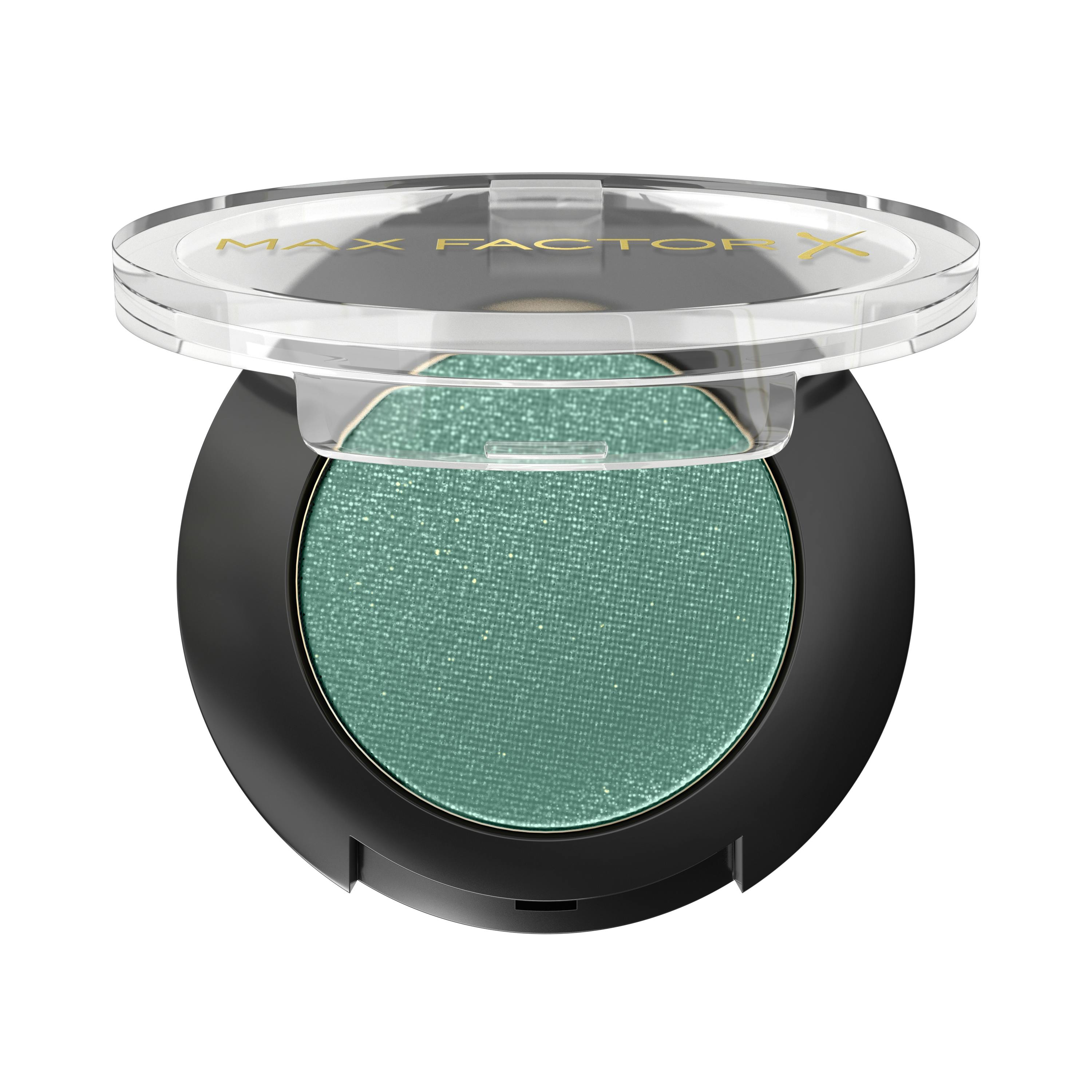 Max Factor Masterpiece Mono Eyeshadow 05 Turquoise Euphoria 1,85 g