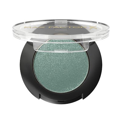 Max Factor Masterpiece Mono Eyeshadow 05 Turquoise Euphoria 1,85 g