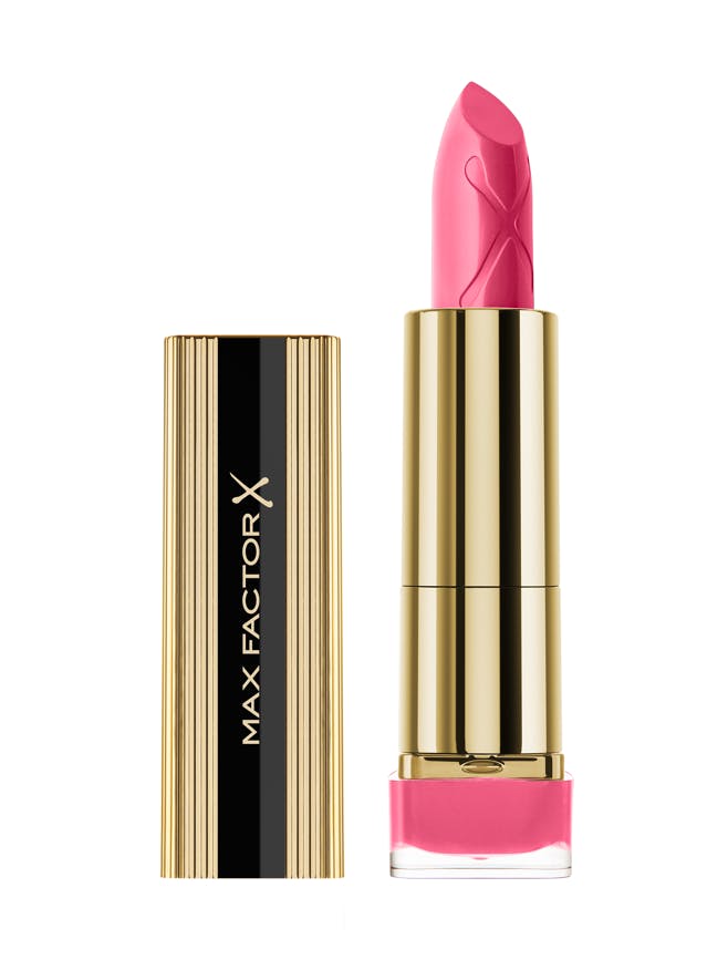 Max Factor Colour Elixir XS 090 English Rose 4 g