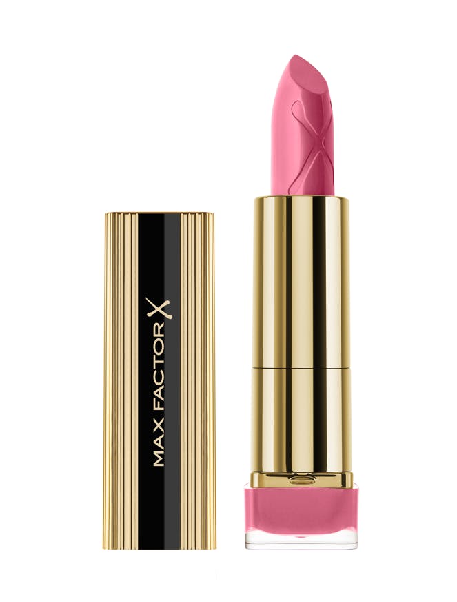 Max Factor Colour Elixir XS 095 Dusky Rose 4 g