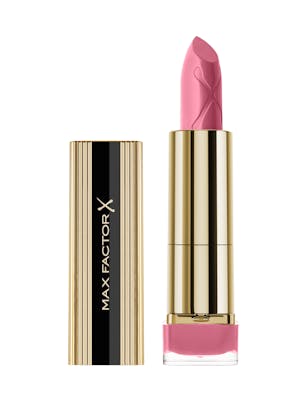 Max Factor Colour Elixir XS 095 Dusky Rose 4 g