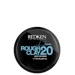 Redken Rough Clay 20 50 ml