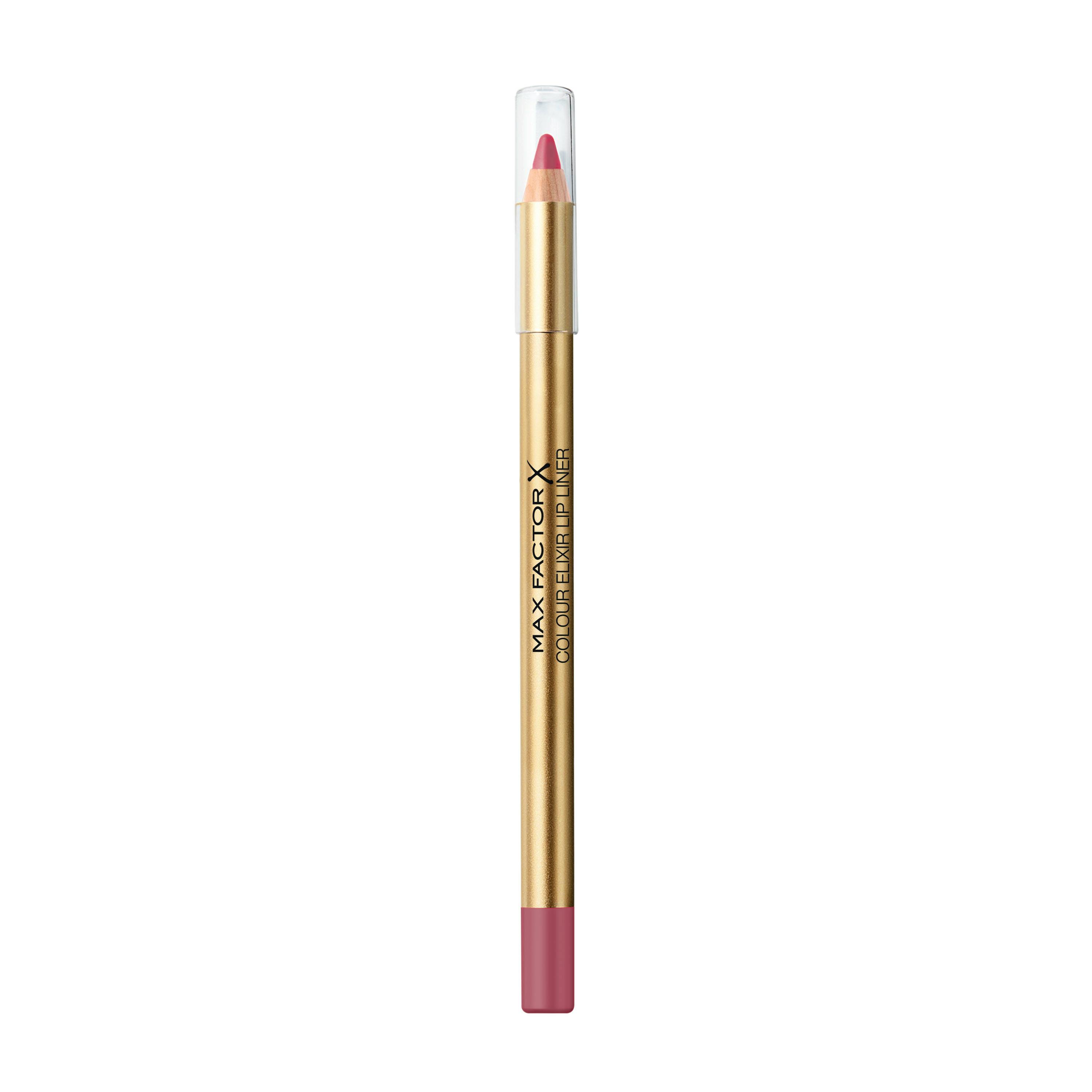 Max Factor Elixir Lipliner 30 Mauve Moment 1,2 g