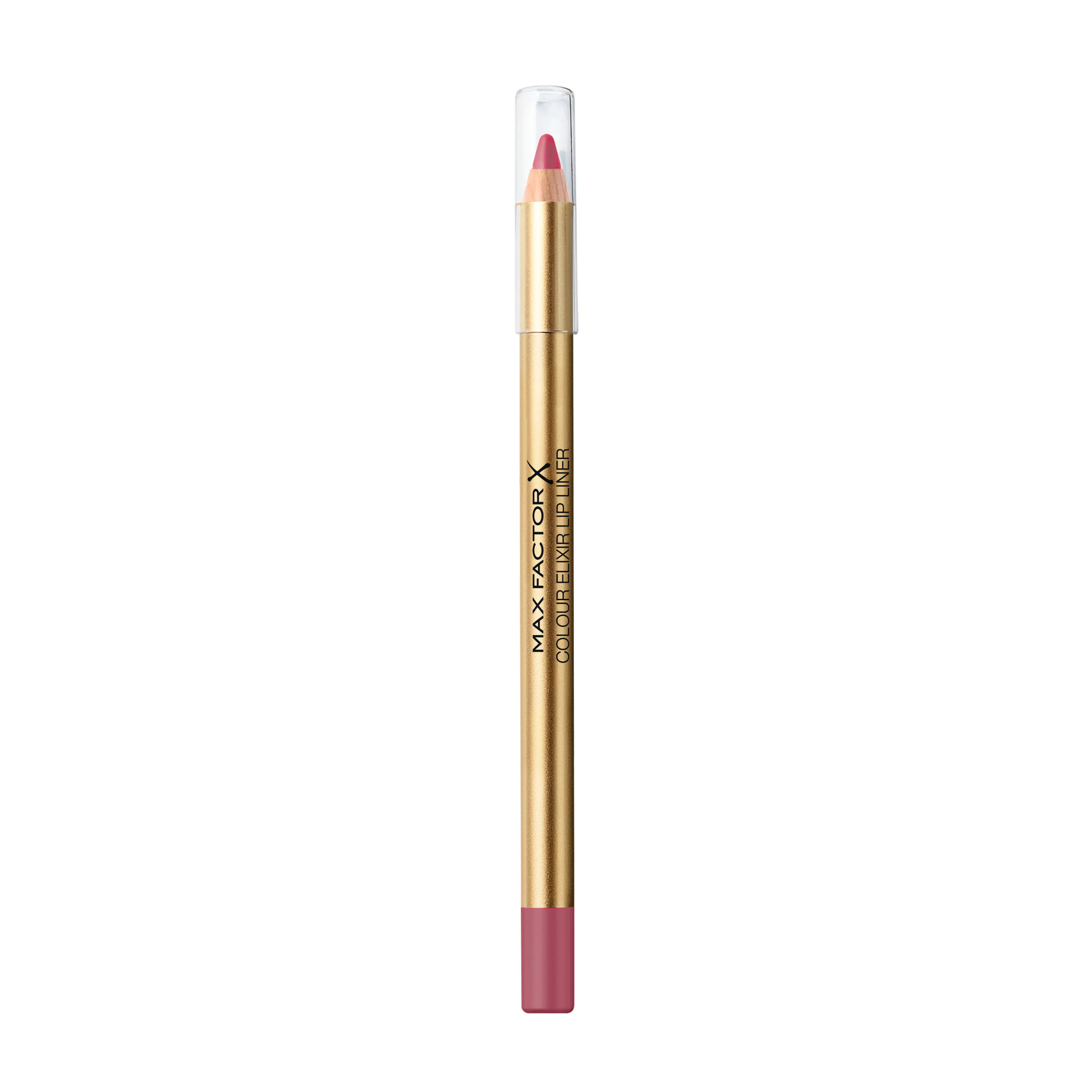 Max Factor Elixir Lipliner 30 Mauve Moment 1,2 g