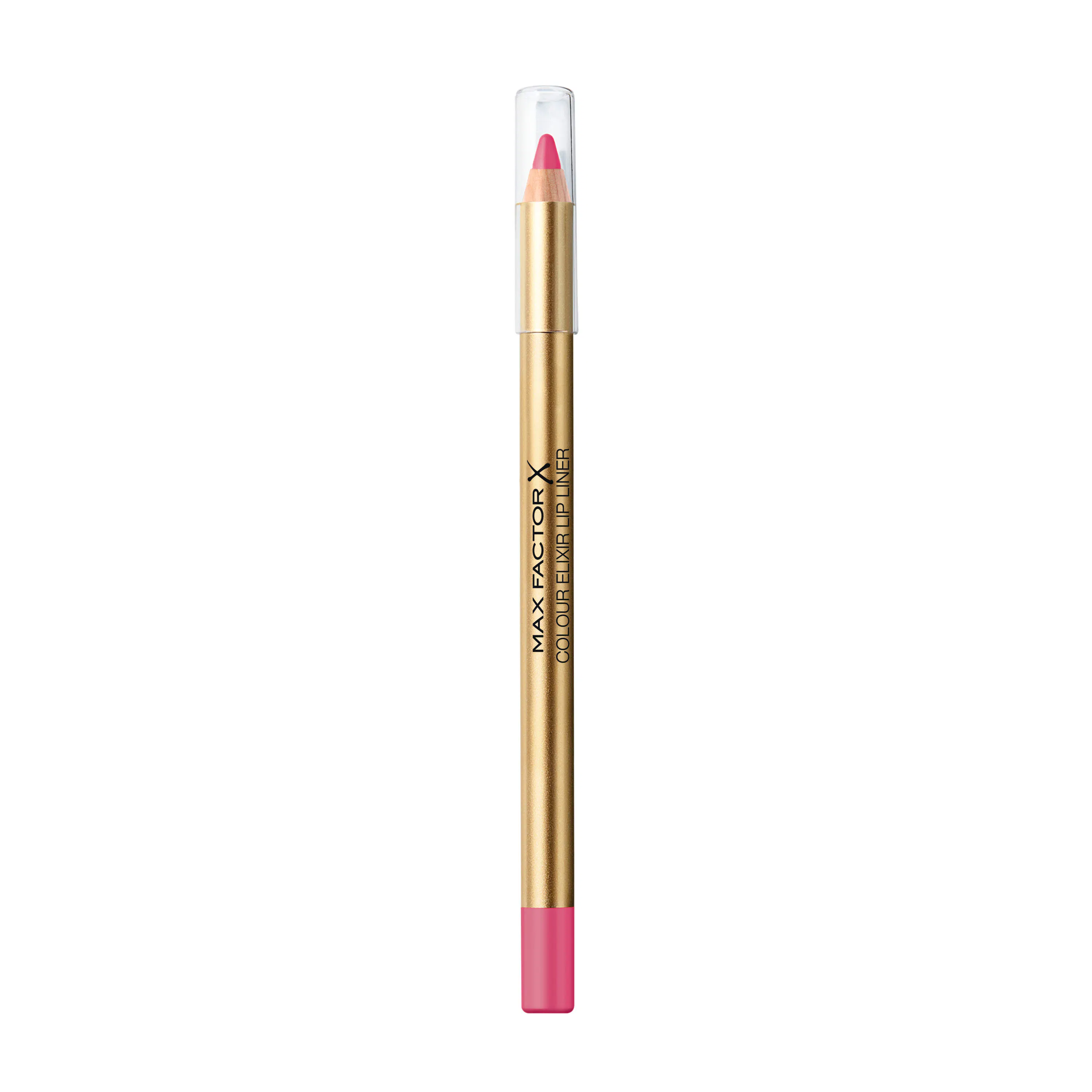 Max Factor Colour Elixir LipLiner 35 Pink Princess 1,2 g