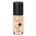Max Factor All Day Flawless 3in1 Foundation 55 Beige 30 ml