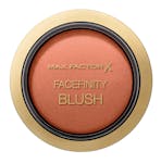 Max Factor Facefinity Blush 040 Apricot 1,5 g