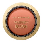 Max Factor Facefinity Blush 040 Apricot 1,5 g
